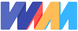 West Marketing Media